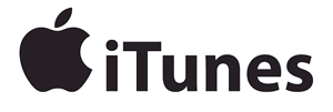 itunes