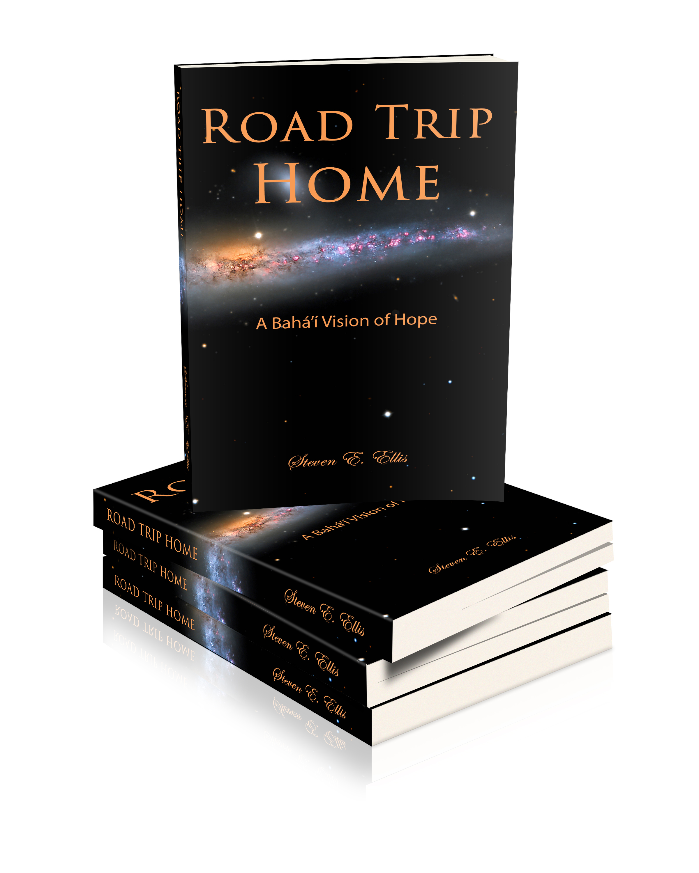 road trip home baha i vision